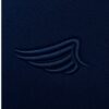 marca azul marinho 001