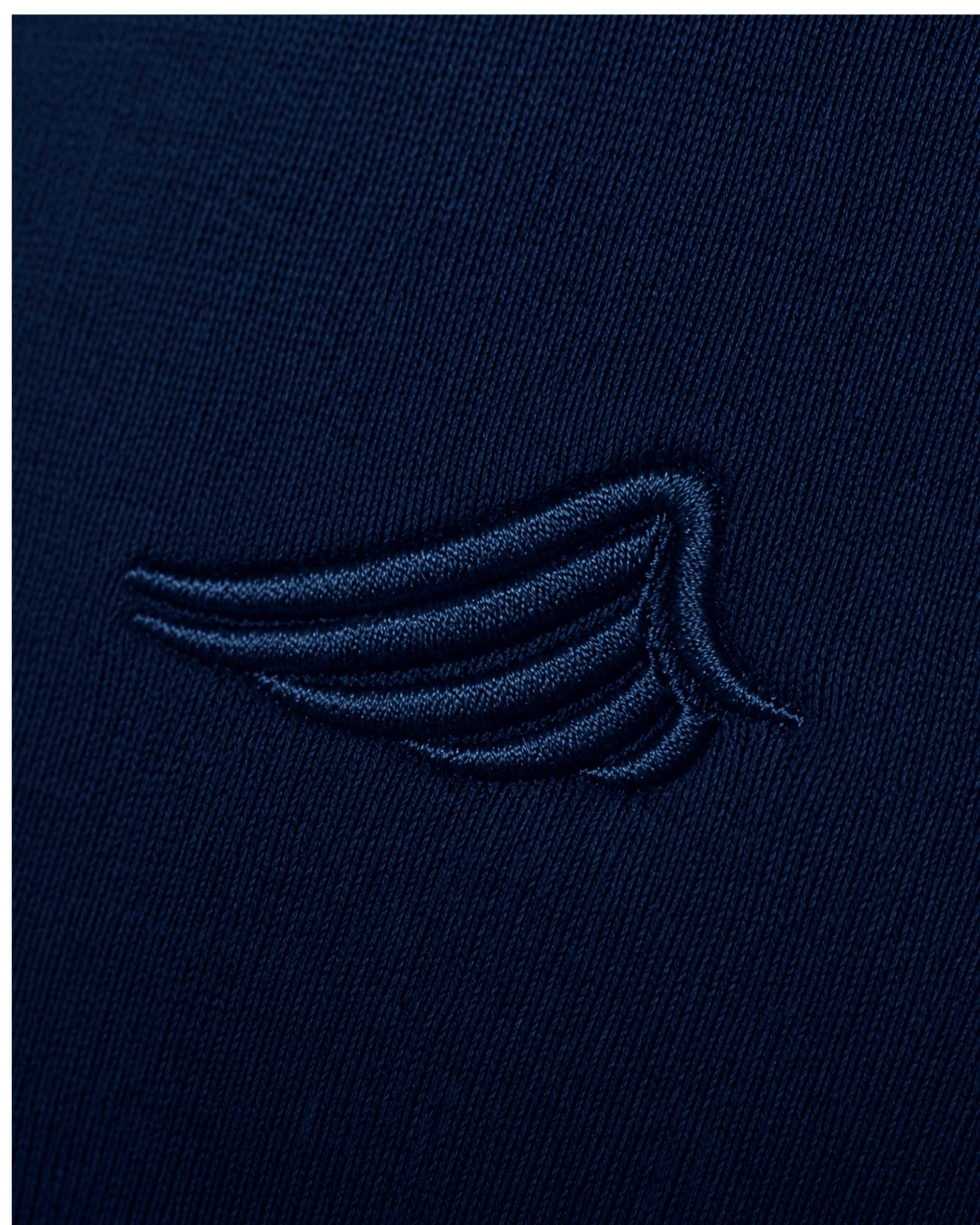 marca azul marinho 001
