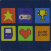 kit-camiseta-game-azul-marinho-estampa