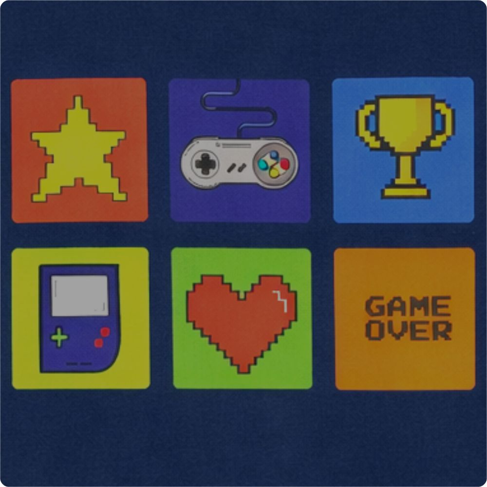 kit-camiseta-game-azul-marinho-estampa