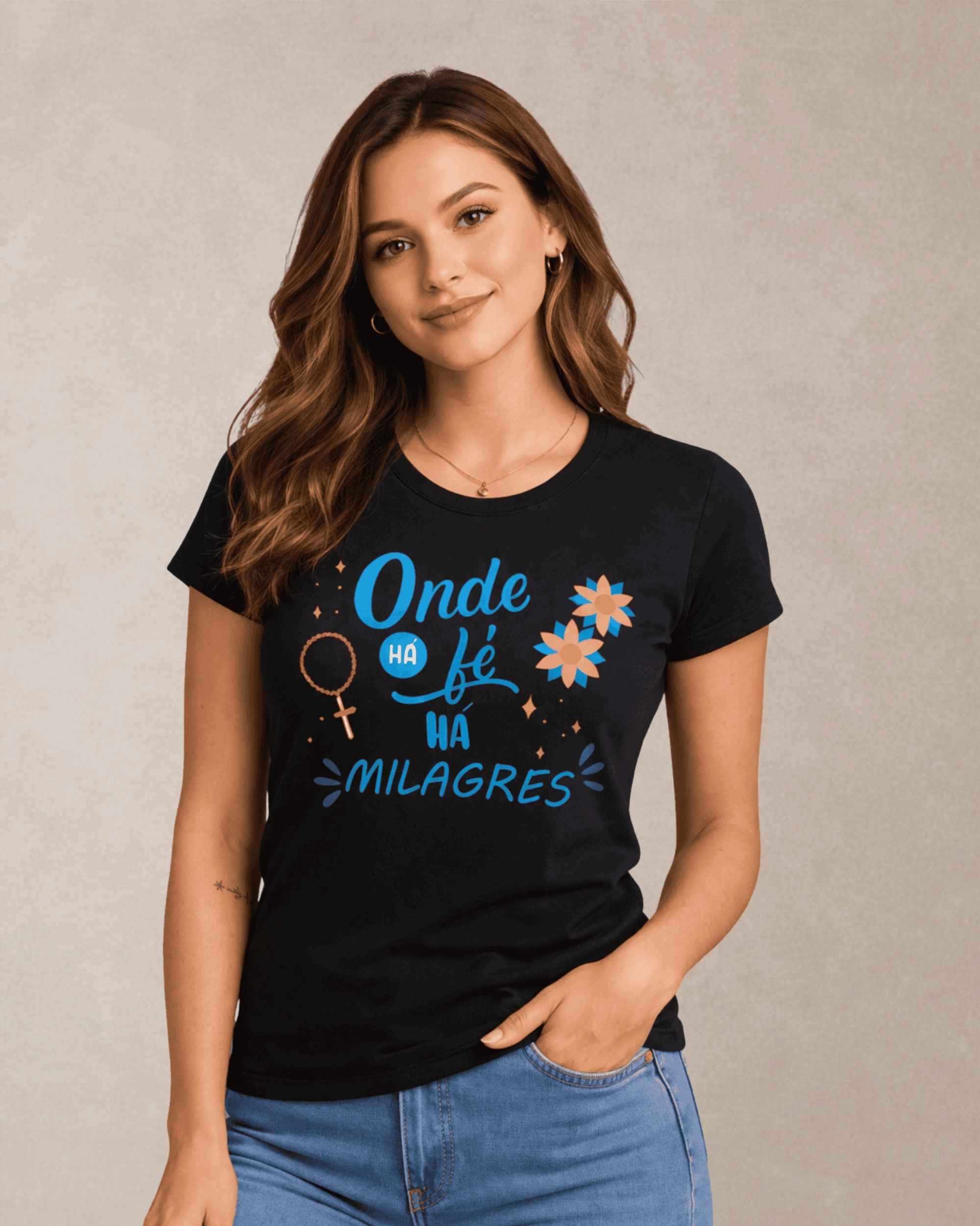 onde ha fé ha milagres 001