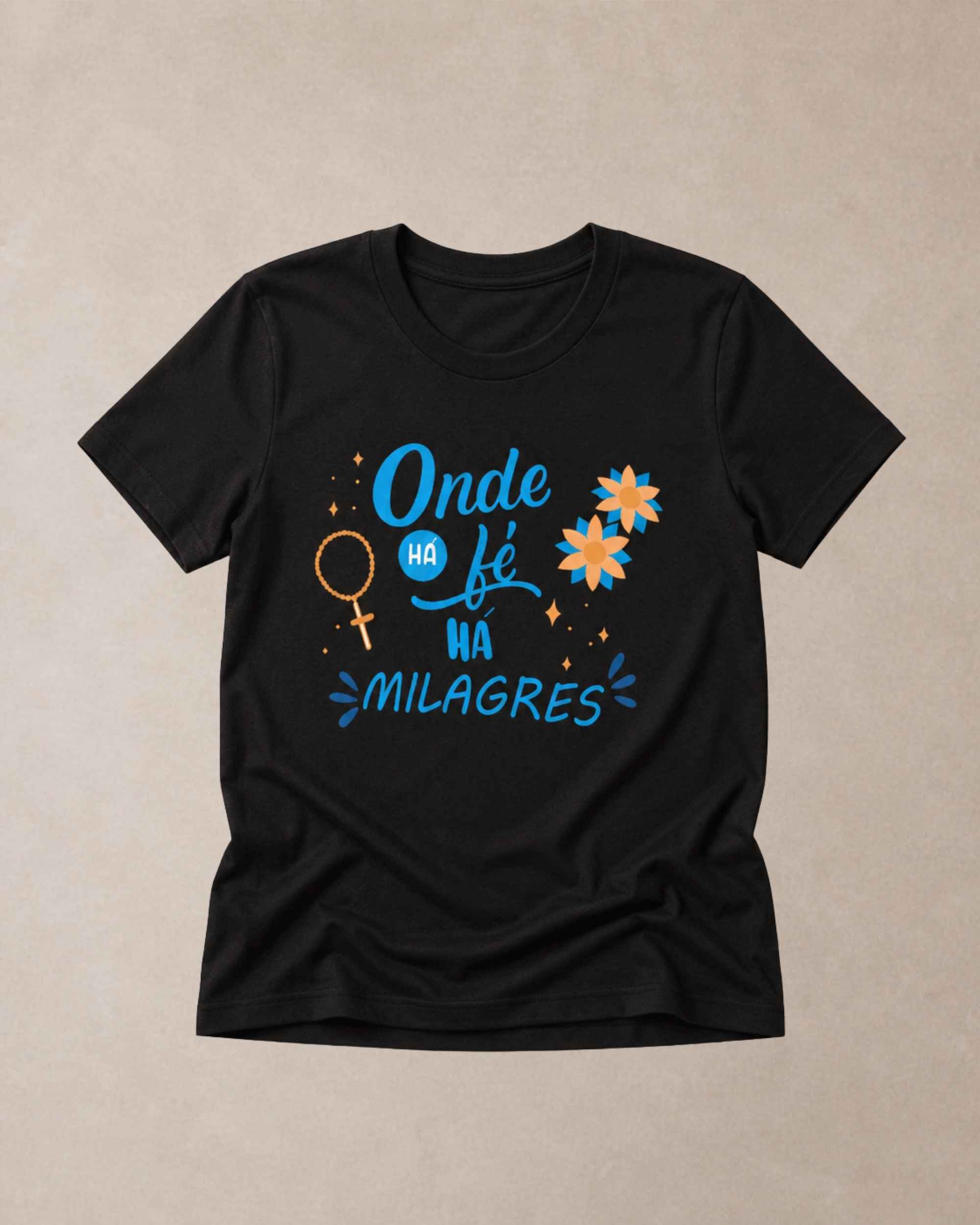 onde ha fé ha milagres 003