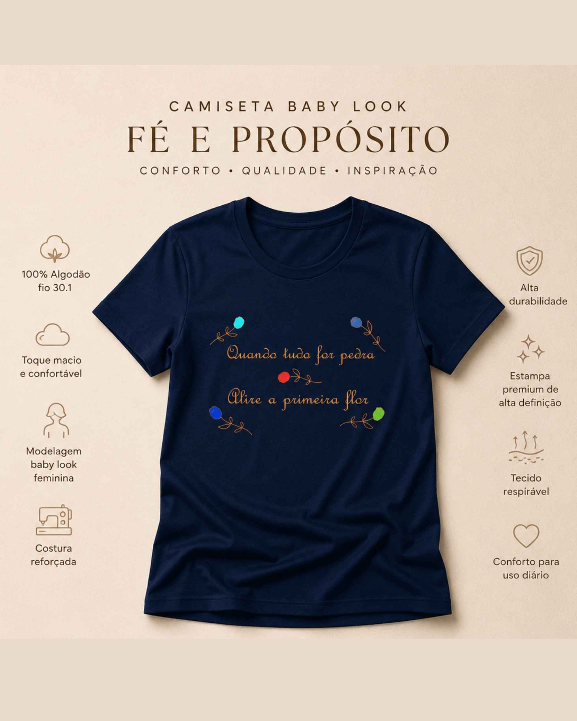 quando tudo for pedra atire a primeira flor marinho 005