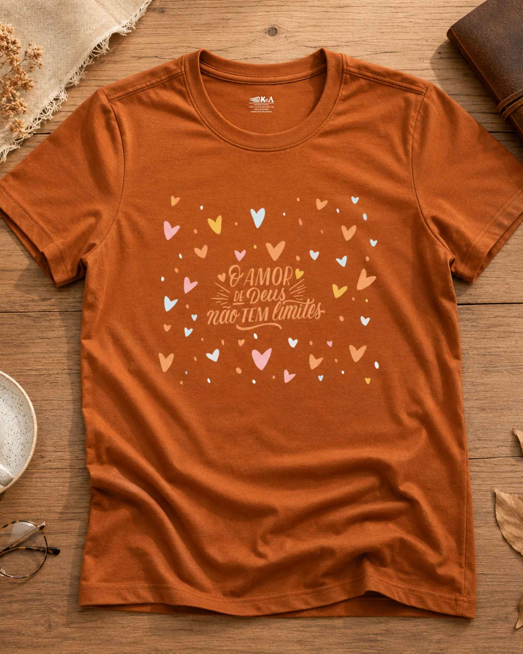 o amor de Deus não tem limites 00011