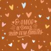 o amor de Deus não tem limites 00025
