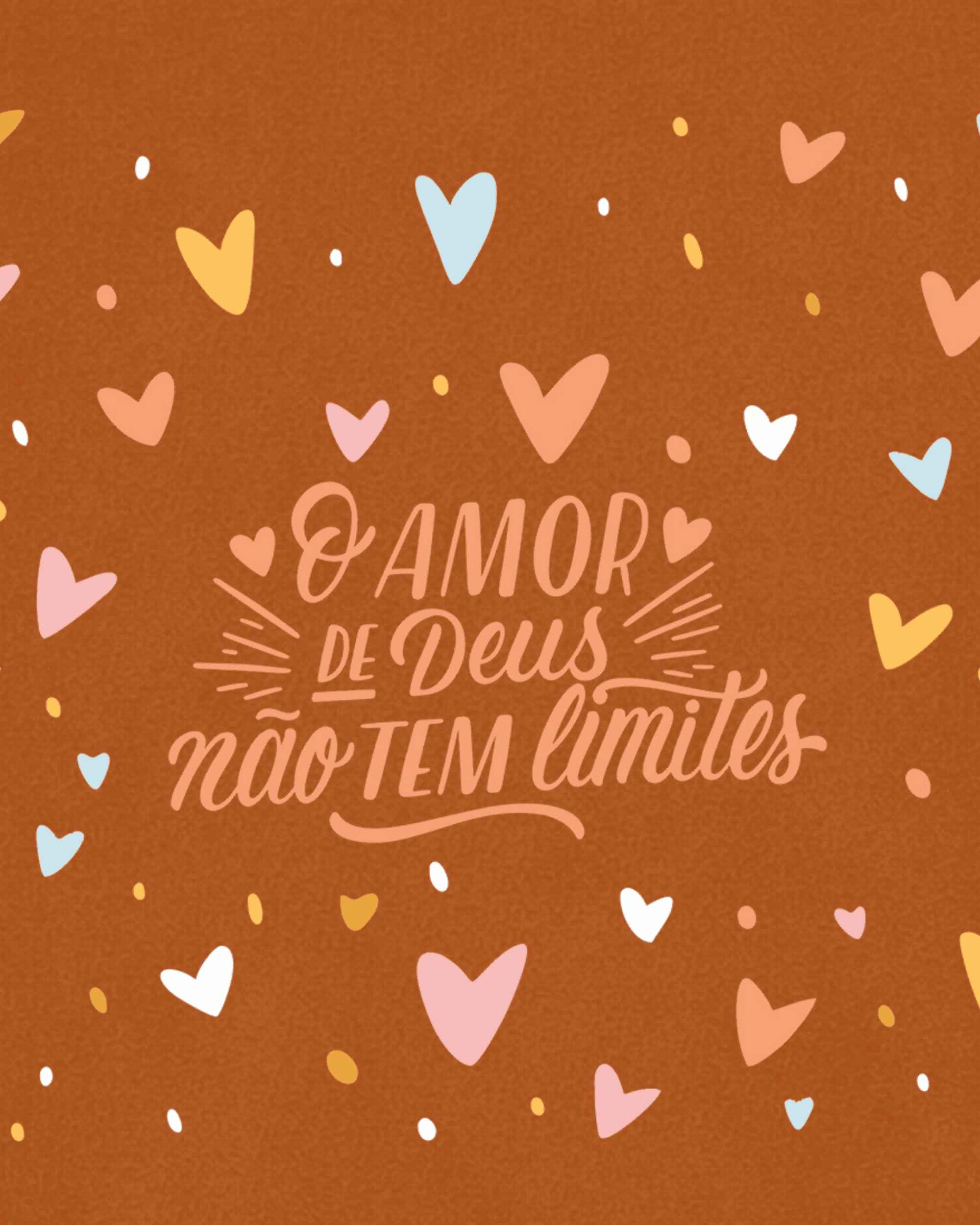 o amor de Deus não tem limites 00025
