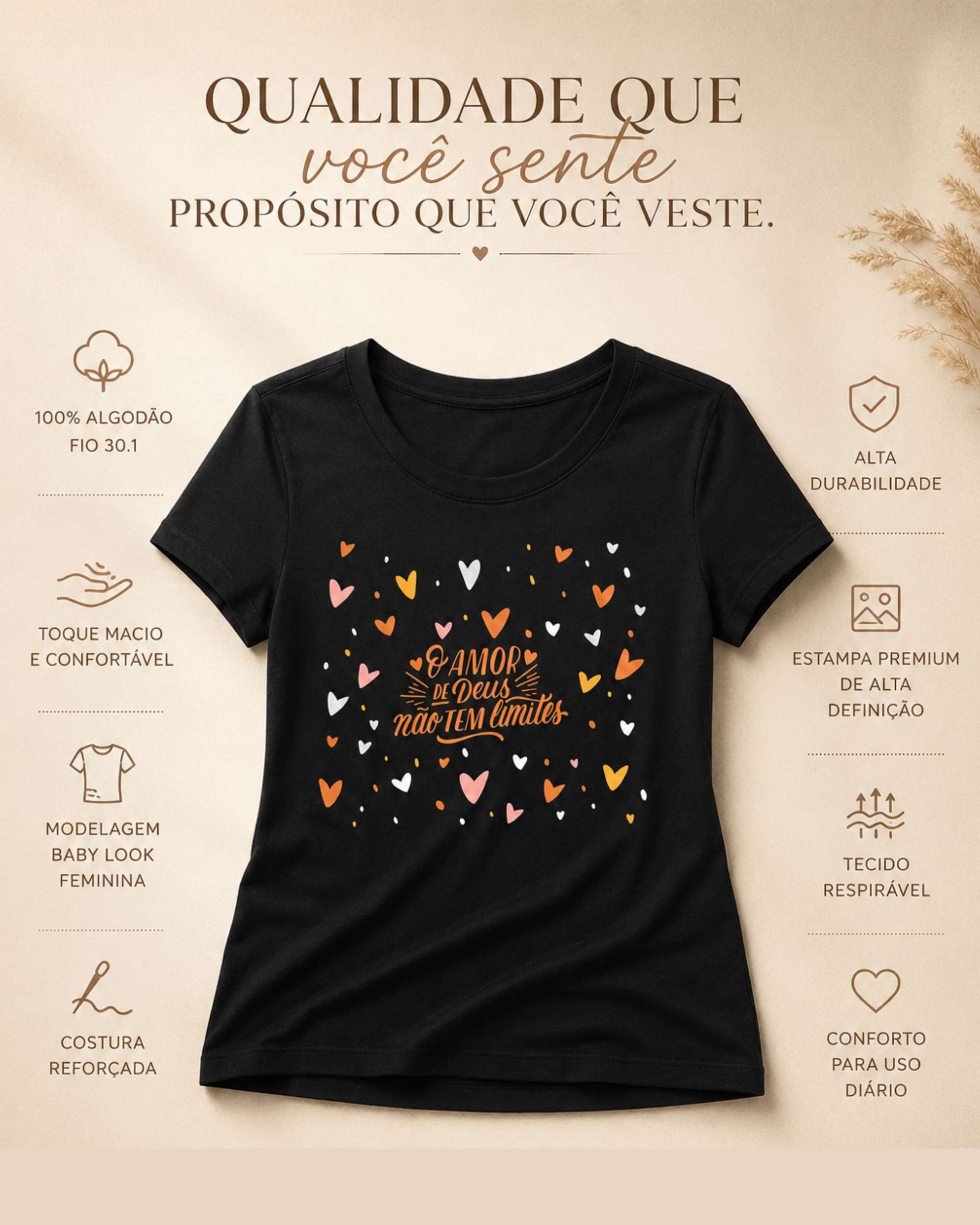 o amor de Deus não tem limites 00027