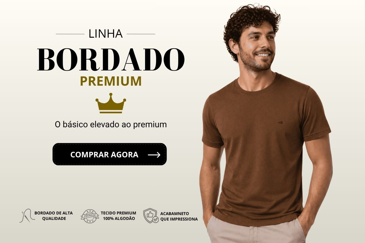 banner desktop1080 x 1350