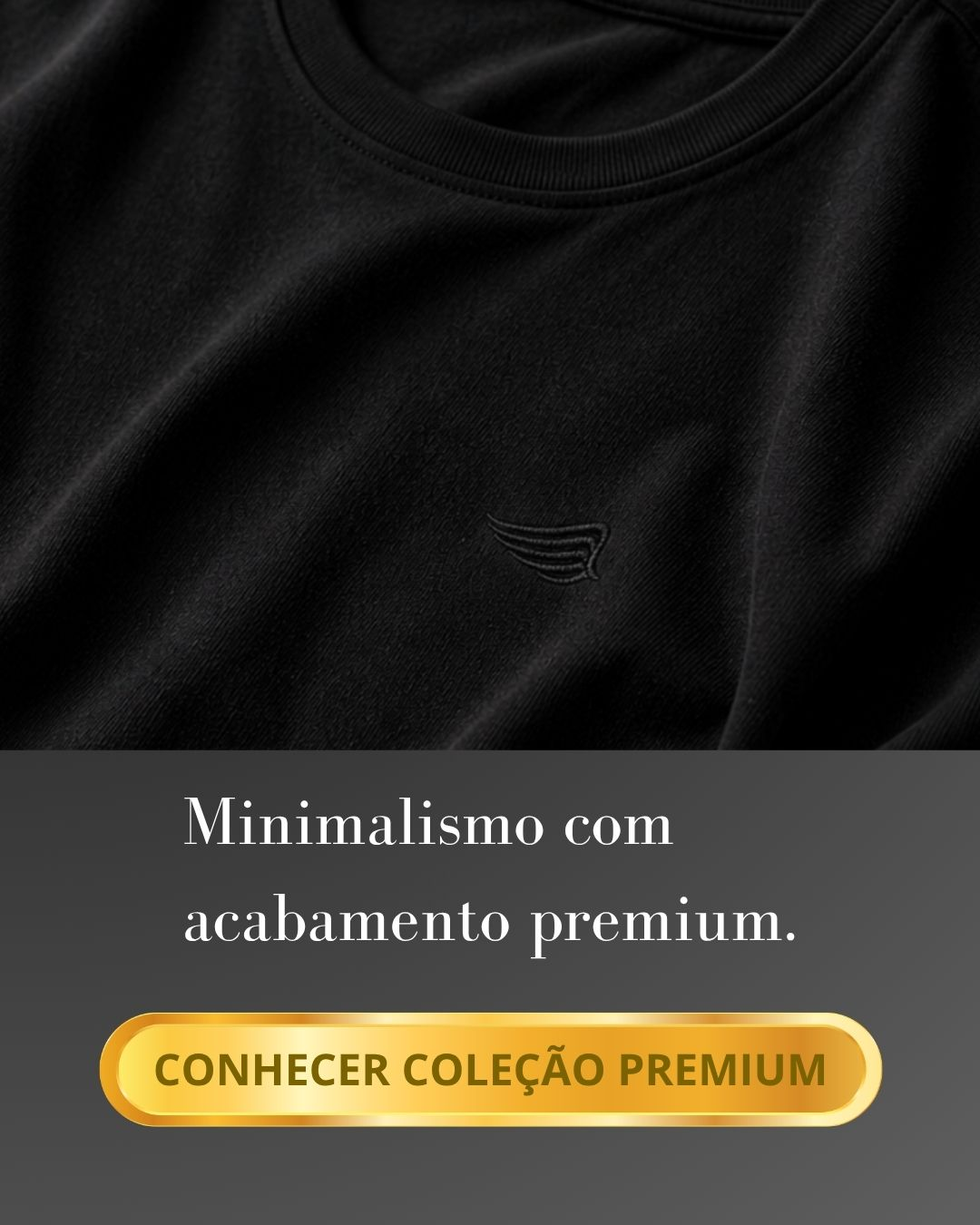 banner mobile 1080 x 1350 px 1080 x 1350
