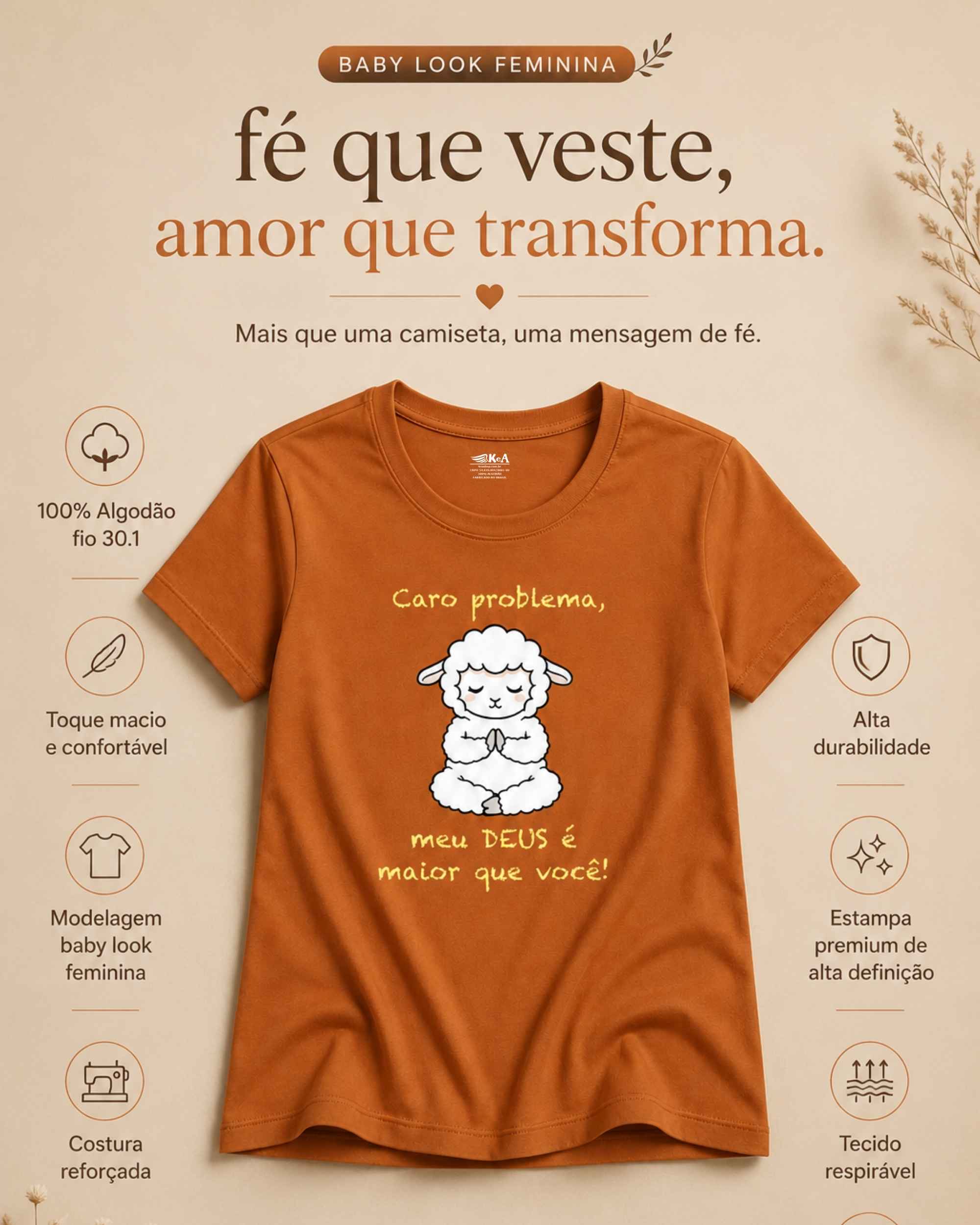 caro problema ferrugem 003