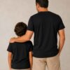 pai filho feito de asfalto e sonho 002