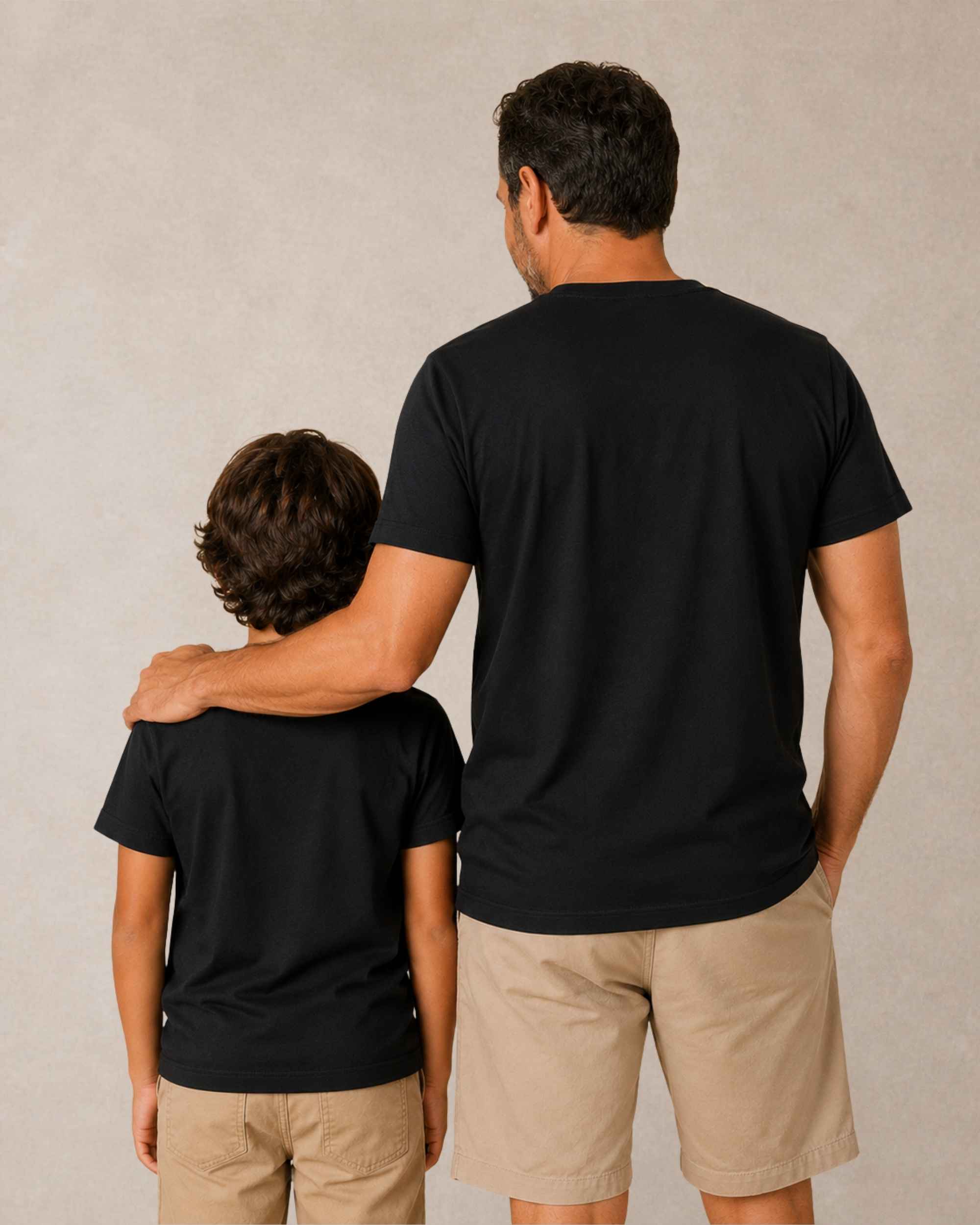 pai filho feito de asfalto e sonho 002