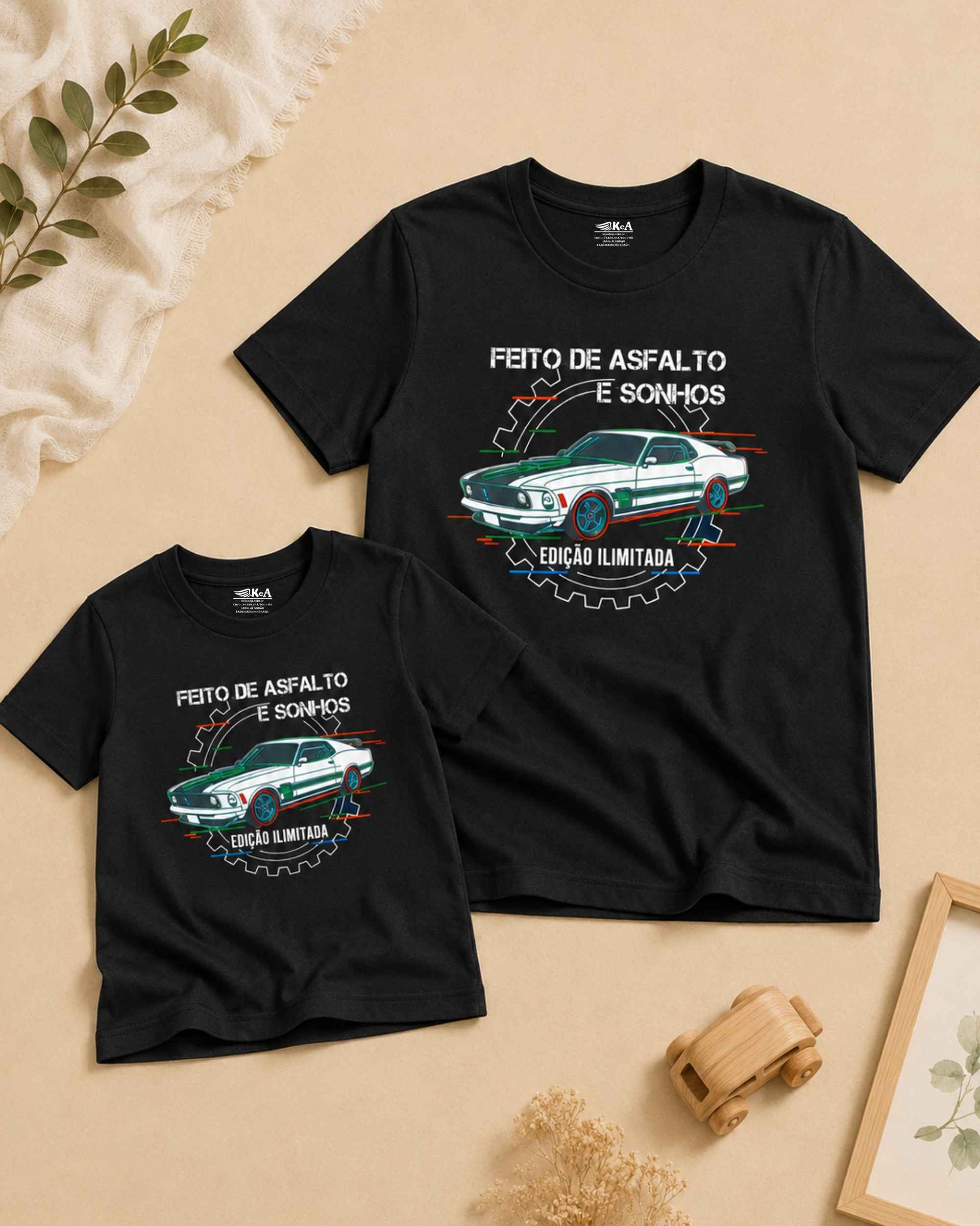 pai filho feito de asfalto e sonho 004