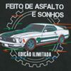 pai filho feito de asfalto e sonho 005