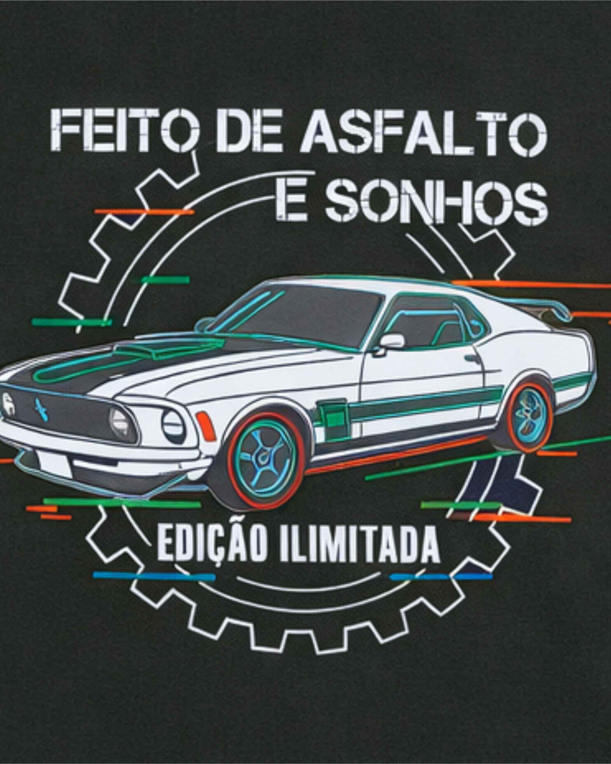 pai filho feito de asfalto e sonho 005