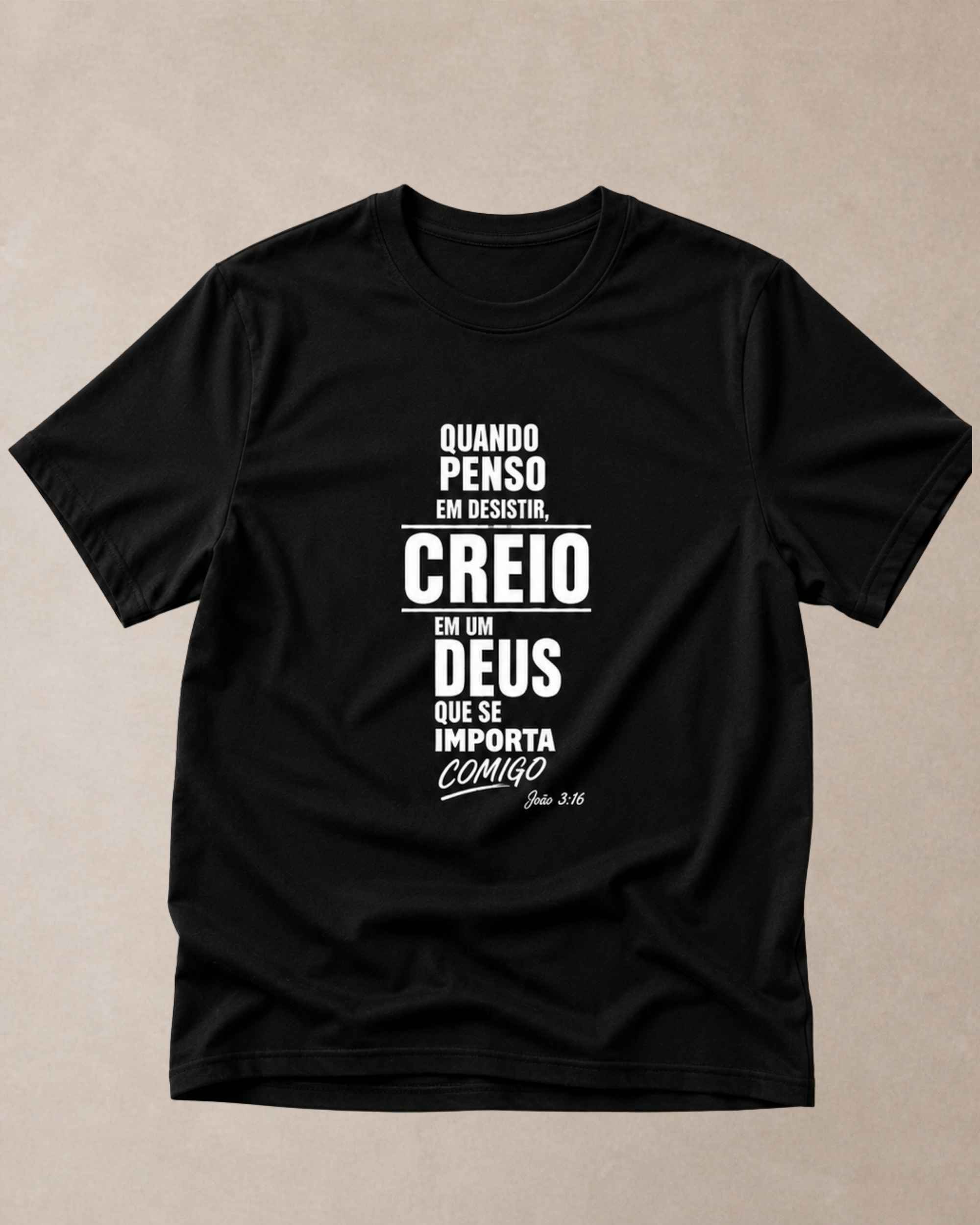 quando eu penso em desistir preto 003