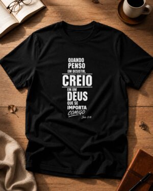 Inicio 10 quando eu penso em desistir preto 004