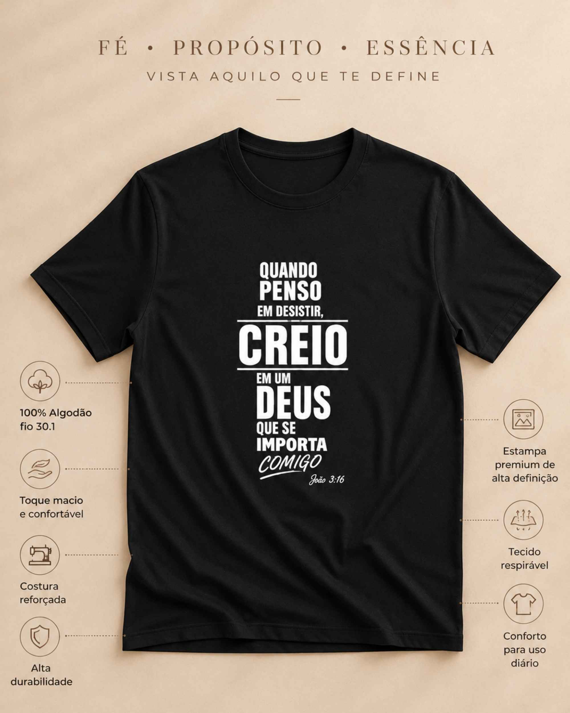 quando eu penso em desistir preto 005