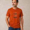 camiseta masculina proverbios 17-6 ferrugem 001