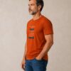 camiseta masculina proverbios 17-6 ferrugem 002