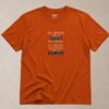 camiseta masculina proverbios 17-6 ferrugem 003