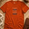 camiseta masculina proverbios 17-6 ferrugem 004