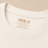 gola off white