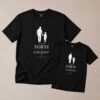kit pai e filho seja forte e corajoso preto 0003