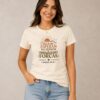 baby look cristã Isaias 40-31 off-white Baby Look Feminina Cristã Isaías 40:31 Off-White