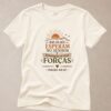 baby look cristã Isaias 40-31 off-white Baby Look Feminina Cristã Isaías 40:31 Off-White