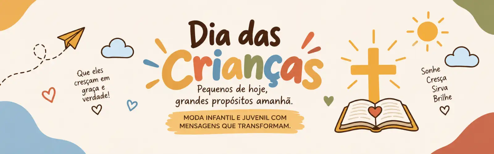 banner desktop dia das crianças 003